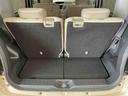 （宮城県）の中古車