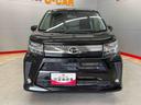 （宮城県）の中古車
