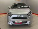 （宮城県）の中古車