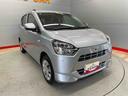 （宮城県）の中古車