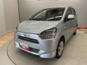 （宮城県）の中古車