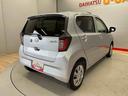 （宮城県）の中古車
