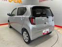 （宮城県）の中古車
