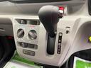 （宮城県）の中古車