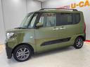 （宮城県）の中古車