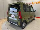 （宮城県）の中古車