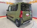 （宮城県）の中古車