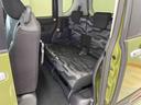 （宮城県）の中古車