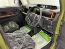 （宮城県）の中古車