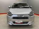 （宮城県）の中古車