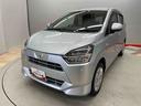 （宮城県）の中古車