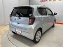 （宮城県）の中古車