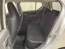 （宮城県）の中古車