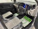 （宮城県）の中古車