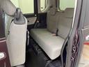 （宮城県）の中古車