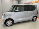 （宮城県）の中古車