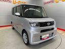 （宮城県）の中古車