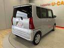 （宮城県）の中古車