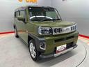（宮城県）の中古車