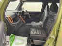（宮城県）の中古車
