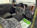 （宮城県）の中古車