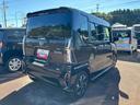 （宮城県）の中古車