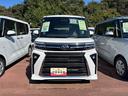 （宮城県）の中古車