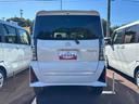 （宮城県）の中古車