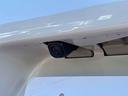 （宮城県）の中古車