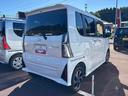 （宮城県）の中古車