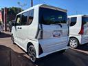 （宮城県）の中古車