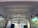 （宮城県）の中古車