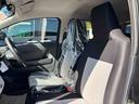 （宮城県）の中古車
