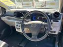 （宮城県）の中古車