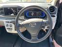 （宮城県）の中古車