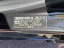 （宮城県）の中古車