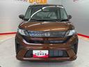 ムーヴ 中古車 Ｘ