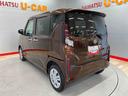 （宮城県）の中古車
