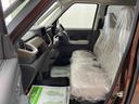 （宮城県）の中古車