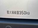 ハイゼットカーゴ 中古車 ＤＸ