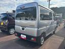 （宮城県）の中古車