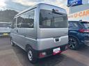 （宮城県）の中古車