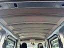 （宮城県）の中古車