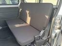 （宮城県）の中古車