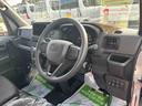 （宮城県）の中古車
