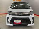 （宮城県）の中古車