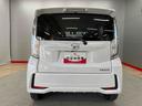 （宮城県）の中古車