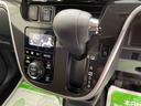 （宮城県）の中古車