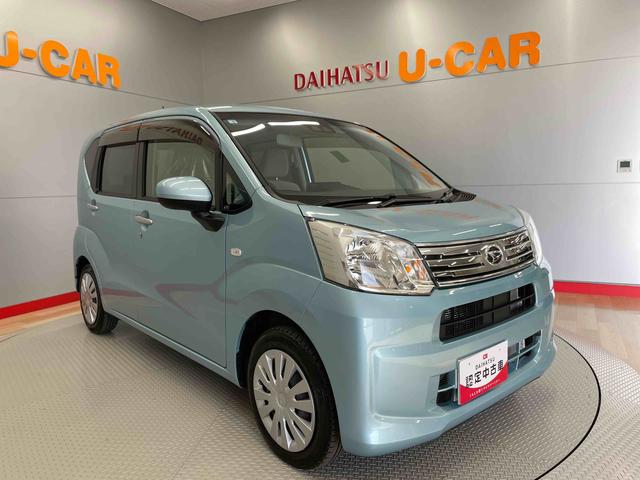 ムーヴＬ　ＳＡIII（宮城県）の中古車