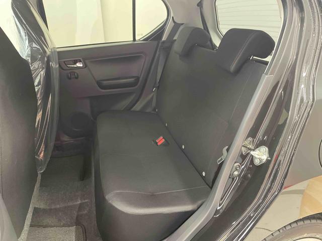 ミライースＸ　リミテッドＳＡIII（宮城県）の中古車
